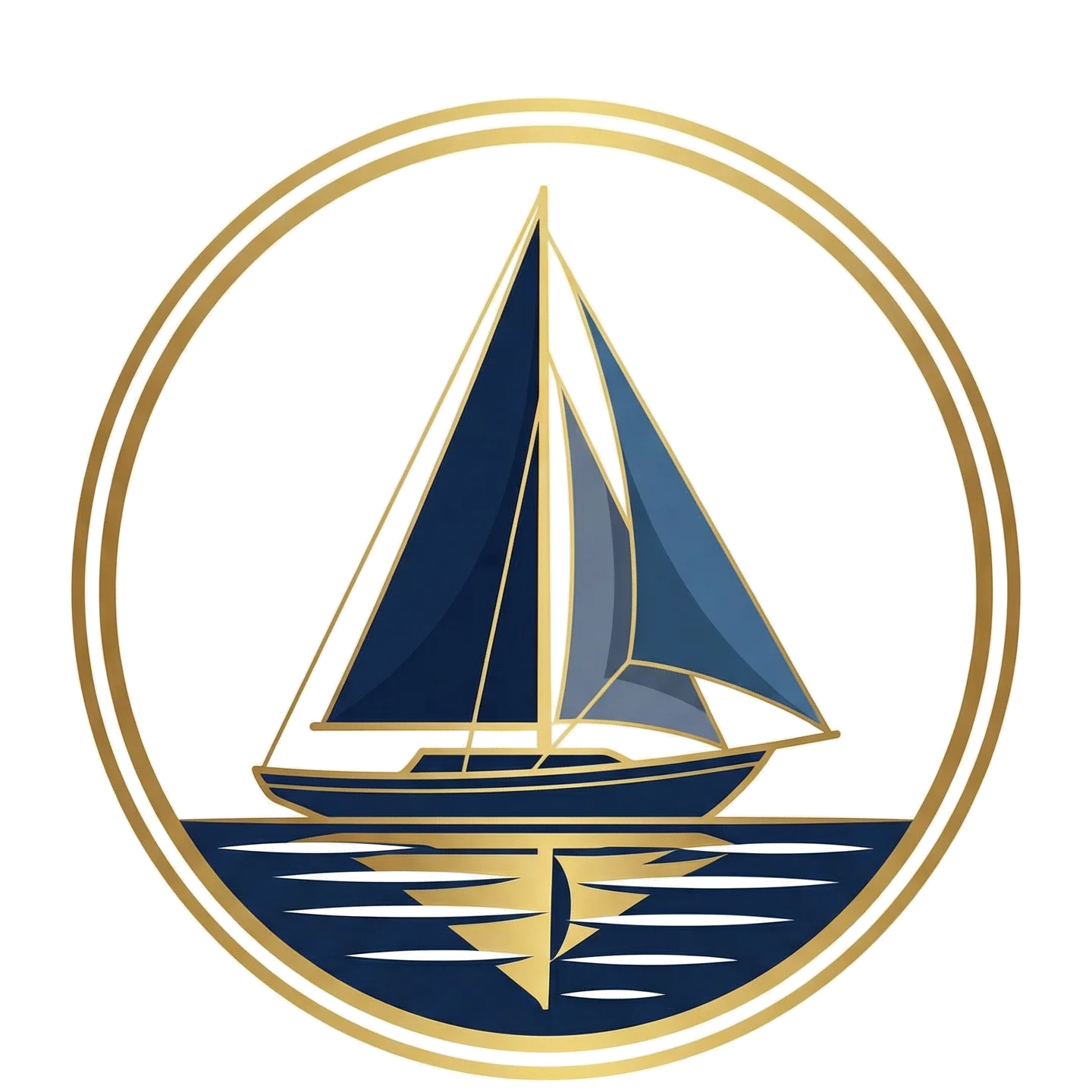 Clear Harbor Financial