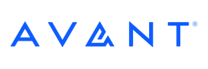 Avant