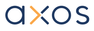 Axos Bank
