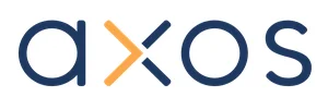 Axos Bank