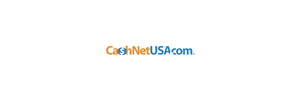 CashNetUSA