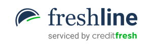 CreditFresh