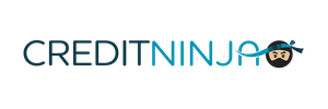 CreditNinja