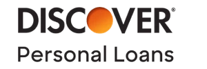Discover Personal Loans