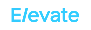 Elevate