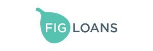 Fig Loans