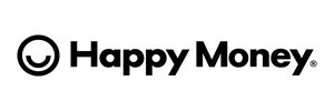 Happy Money
