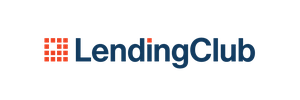 LendingClub