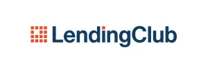 LendingClub