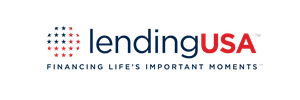 LendingUSA