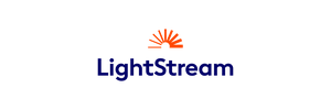 LightStream