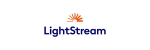 LightStream