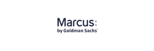 Marcus by Goldman Sachs