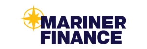 Mariner Finance