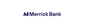 Merrick Bank