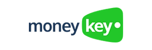 MoneyKey