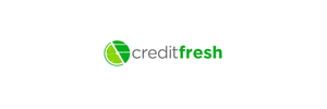NetCredit