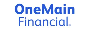 OneMain Financial