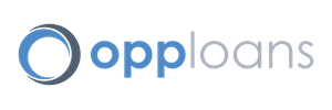 OppLoans