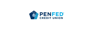 PenFed Credit Union