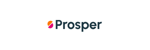 Prosper