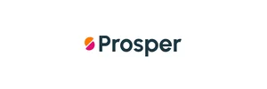 Prosper