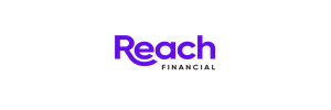 Reach Financial