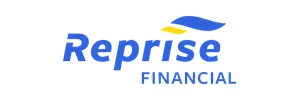 Reprise Financial