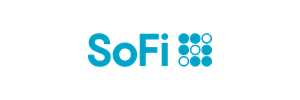 SoFi