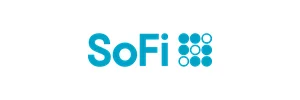 SoFi