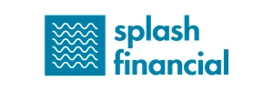 Splash Financial