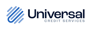 Universal Credit
