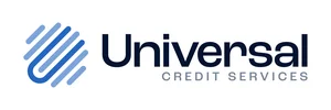 Universal Credit