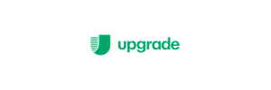 Upgrade