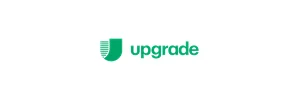 Upgrade