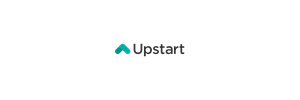 Upstart