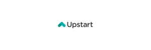 Upstart